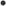 ·