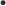 ·