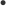 ·