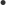 ·