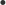 ·
