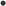 ·