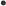 ·