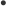 ·