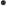 ·
